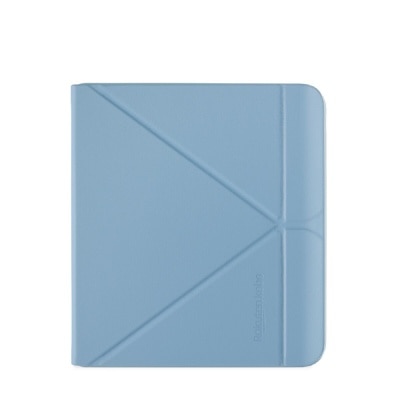 FTRHK-13259943-FRONT-thumbnail.jpg