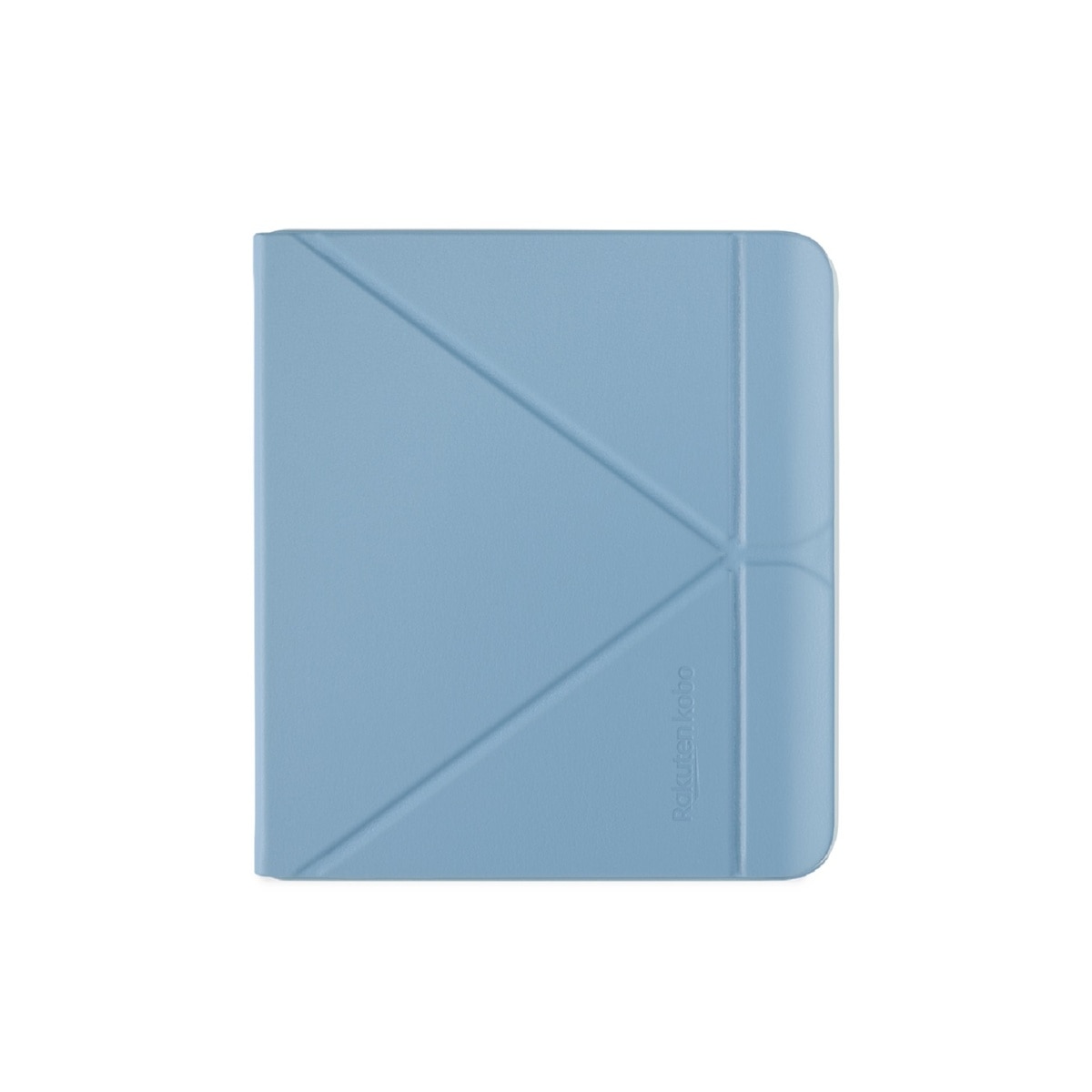 FTRHK-13259943-FRONT-zoom