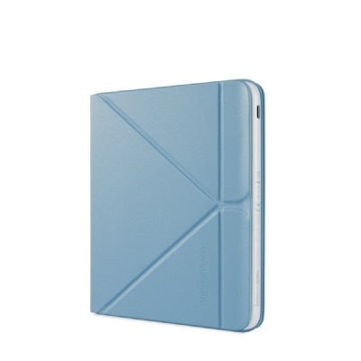 FTRHK-13259943-SIDE-thumbnail.jpg