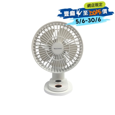 FTRHK-13259994-FRONT-w3L6dafm-thumbnail
