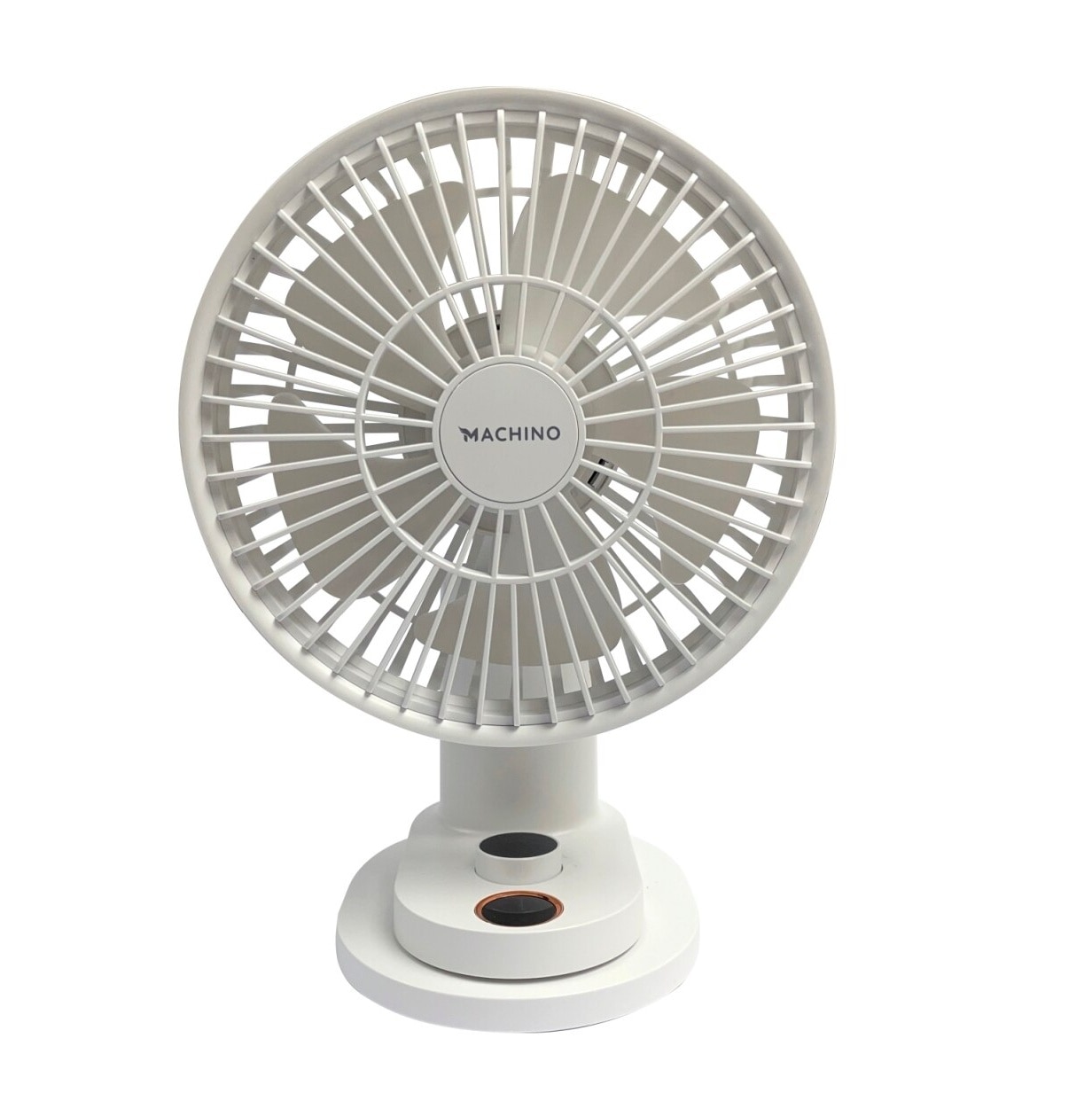 FTRHK-13259994-FRONT-zoom.jpg