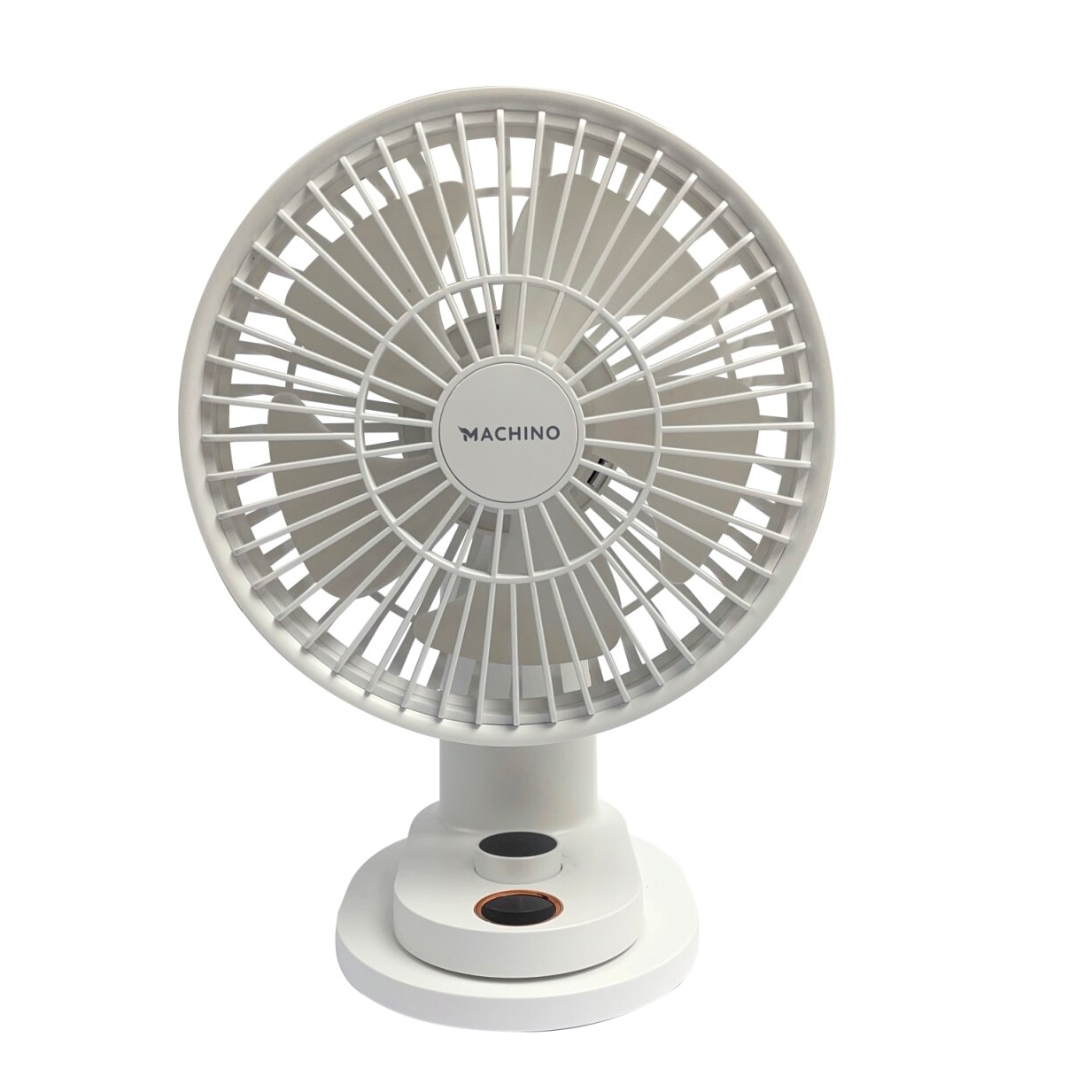 FTRHK-13259994-FRONT-zoom.jpg