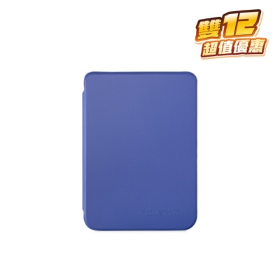 Rakuten Kobo Clara Colour/BW 磁感應保護殼基本款