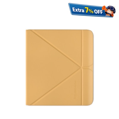 Rakuten Kobo Libra Colour 磁感应保护壳
