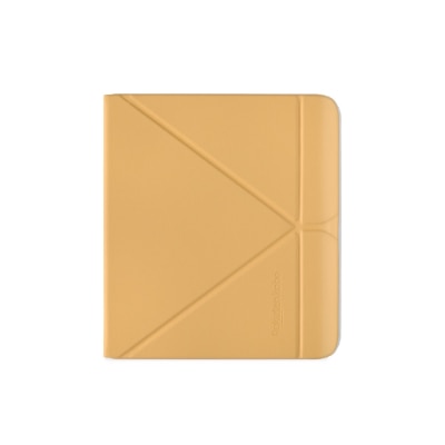 Rakuten Kobo Libra Colour 磁感应保护壳