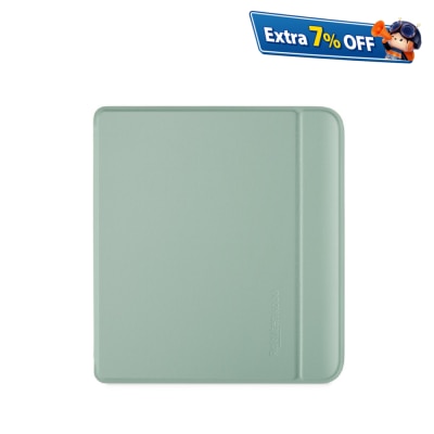 Rakuten Kobo Libra Colour 磁感应保护壳基本款