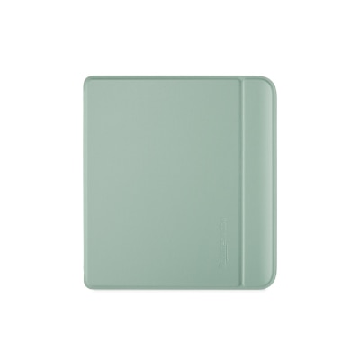 Rakuten Kobo Libra Colour 磁感应保护壳基本款