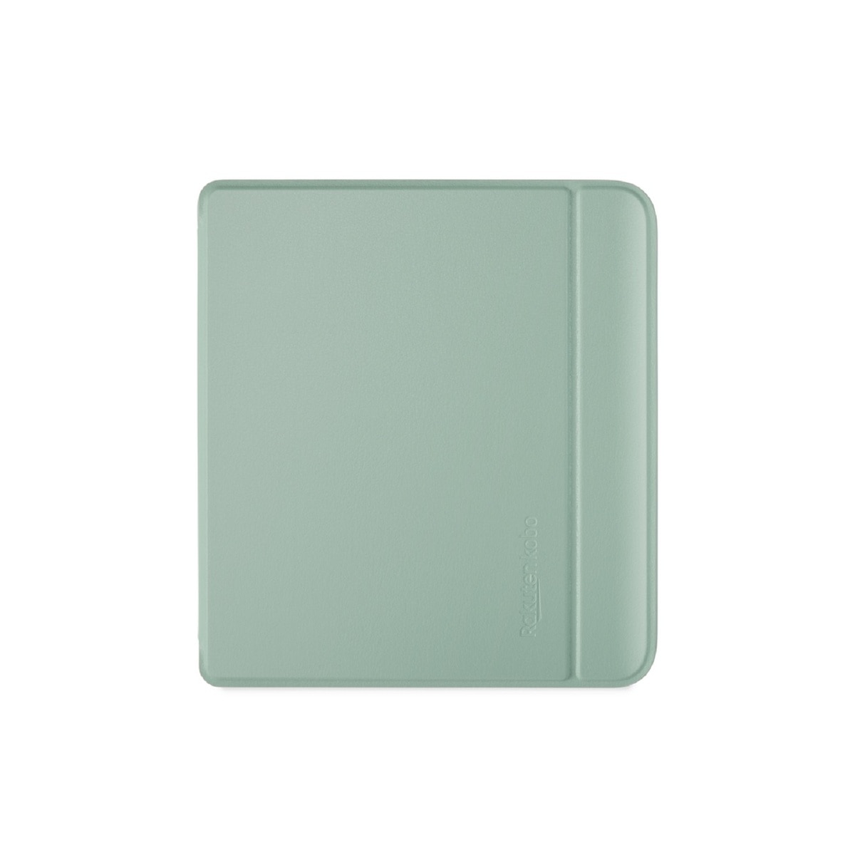 FTRHK-13260055-FRONT-zoom