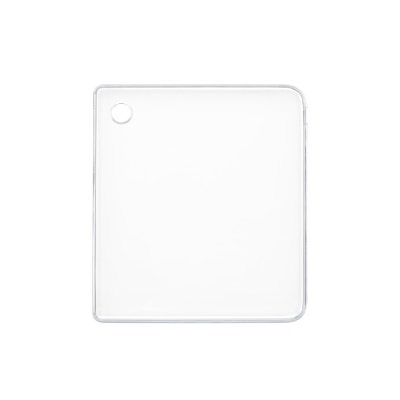 Rakuten Kobo Libra Colour 透明保護殼