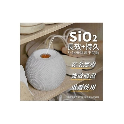 FTRHK-13260135-FEAT2-thumbnail.jpg