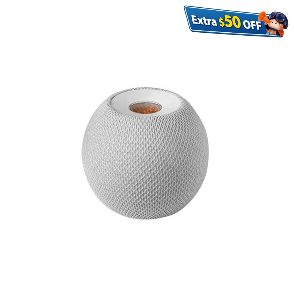 FTRHK-13260135-FRONT-RvL3P2TO-zoom