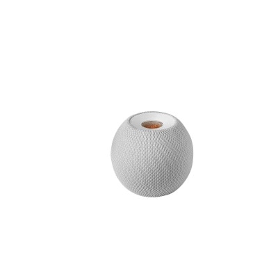 Whaletoo 120ml Cordless Dehumidifier Ball