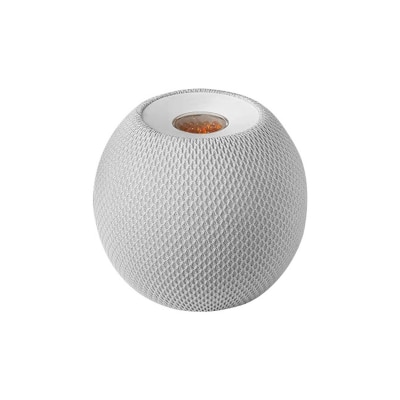 Whaletoo 120ml 抽濕球補充裝