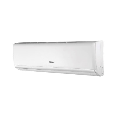 TOSOT S09VC100 一匹變頻淨冷 分體式冷氣機