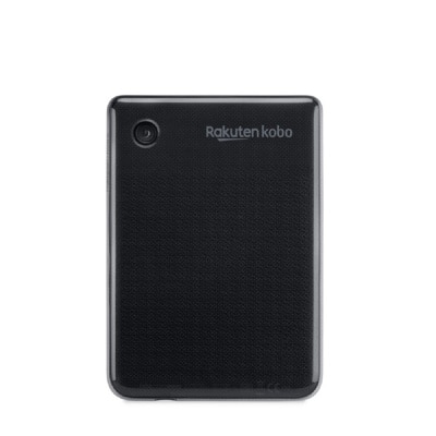 FTRHK-13260151-BACK-thumbnail.jpg