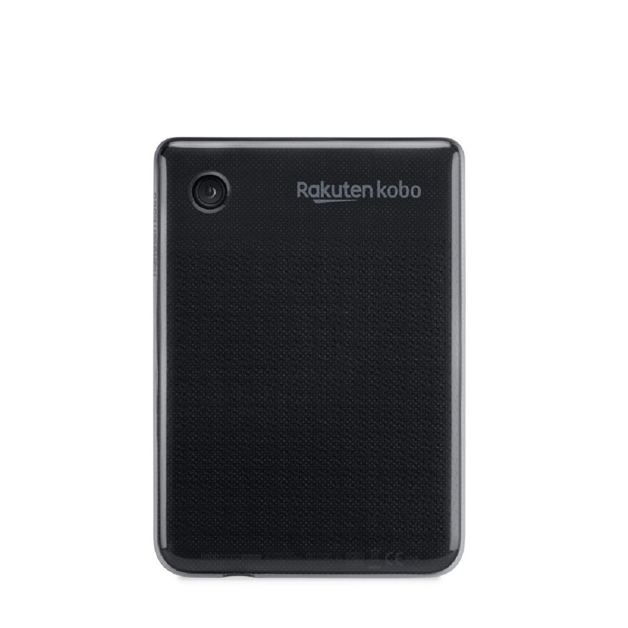 FTRHK-13260151-BACK-zoom.jpg