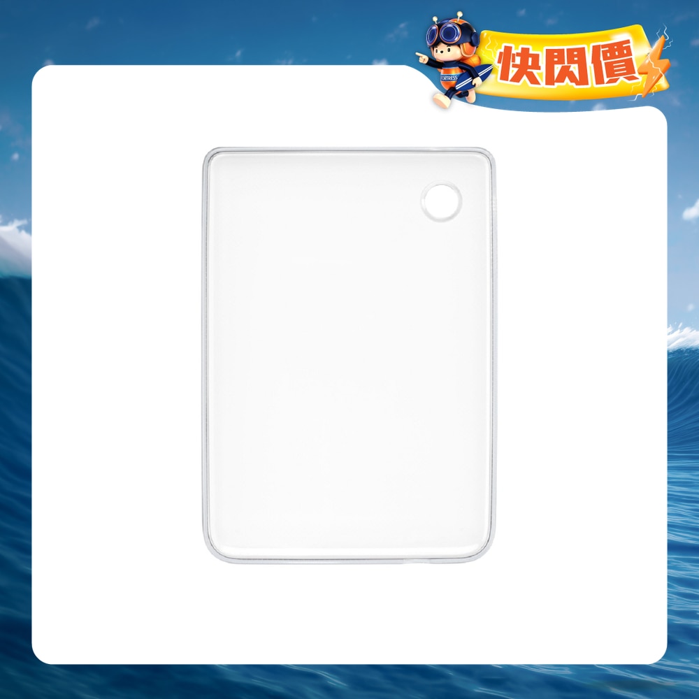 FTRHK-13260151-FRONT-Aw7W8zeh-zoom