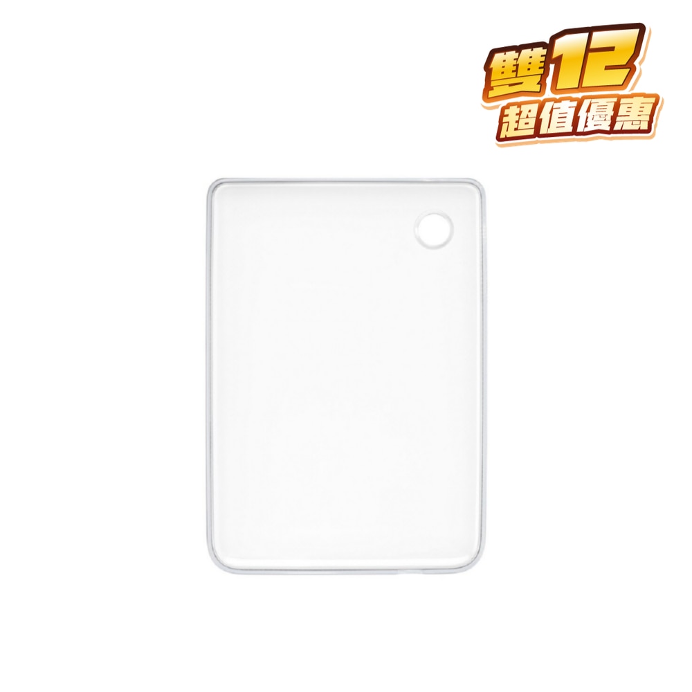 FTRHK-13260151-FRONT-ke16YtOQ-zoom