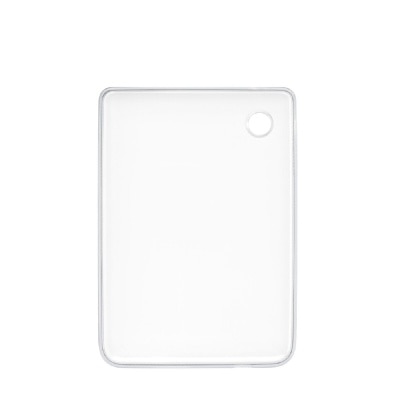 Rakuten Kobo Clara Colour/BW Clear Case