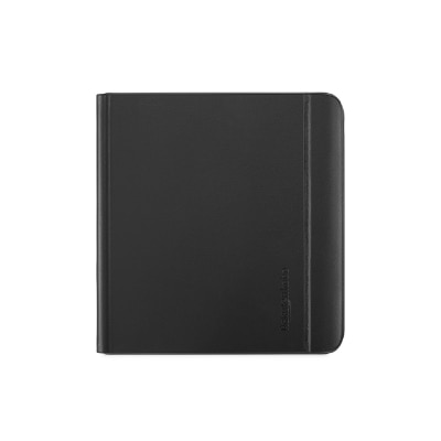 Rakuten Kobo Libra Colour 磁感应保护壳 (附笔槽)