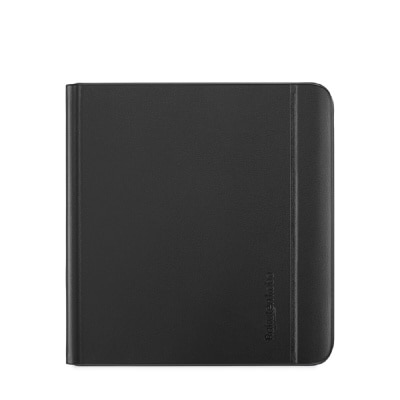 FTRHK-13260160-FRONT-thumbnail.jpg