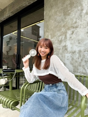 FTRHK-13260186-FEAT1-thumbnail.jpg