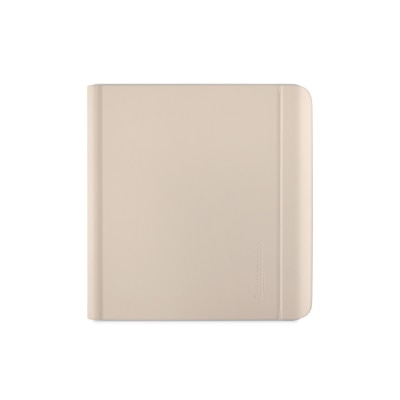 Rakuten Kobo Libra Colour Notebook SleepCover Case