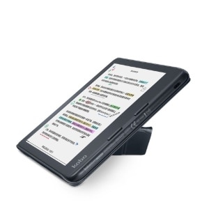 Kobo Libra Colour 本体 + カバー+ Kobo用ぺん Kobo Libra Colour Stylus Case | Rakuten Kobo eReader Store