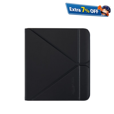 Rakuten Kobo Libra Colour SleepCover Case