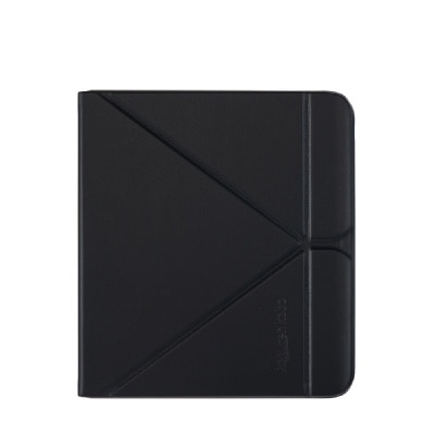 Rakuten Kobo Libra Colour 磁感应保护壳