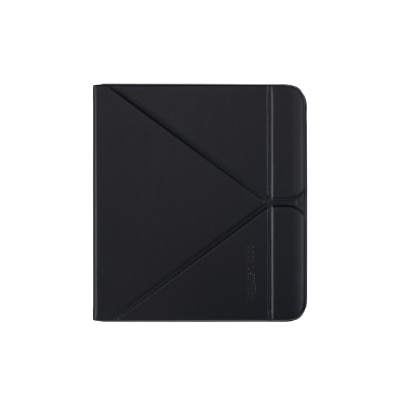 Rakuten Kobo Libra Colour SleepCover Case