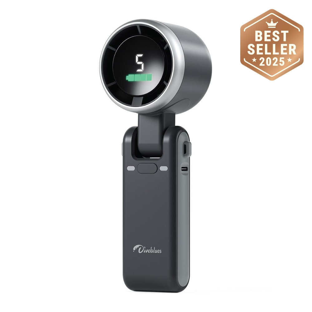 FTRHK-13260231-FRONT-ke6apr0i-zoom