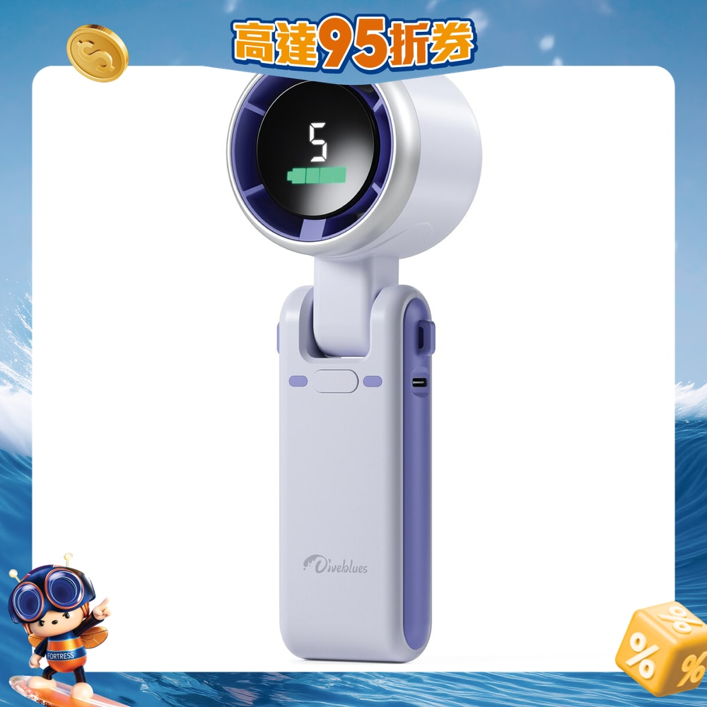 FTRHK-13260240-FRONT-NEgSpkKZ-zoom