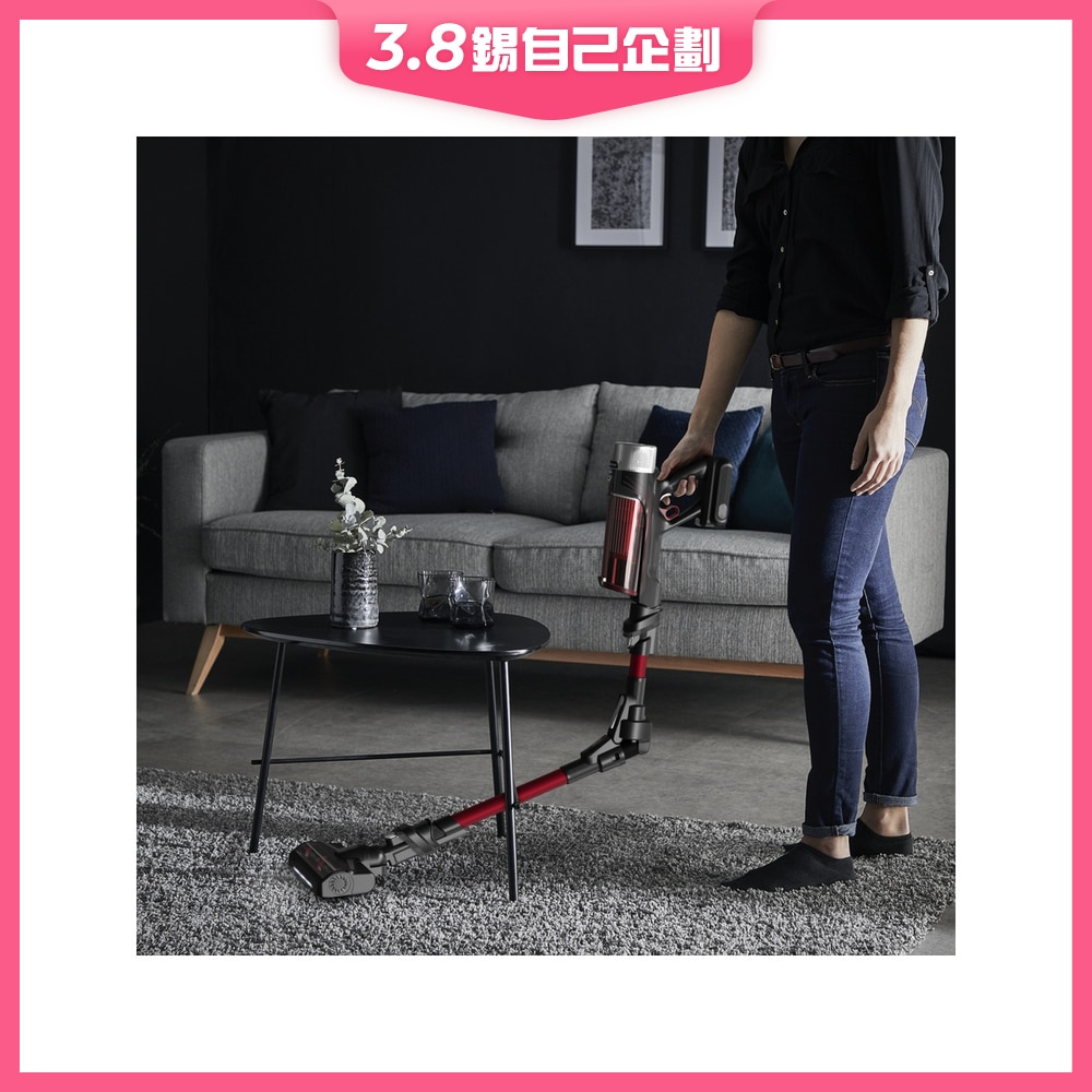 FTRHK-13260426-FRONT-2JSaUCwZ-zoom