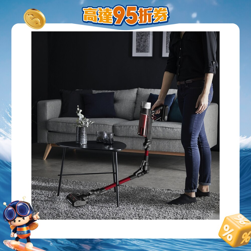 FTRHK-13260426-FRONT-FwhkT1vj-zoom