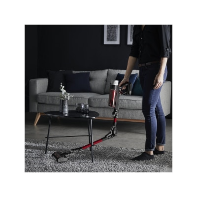 TEFAL 特福 TY2079 X-Force Flex 9.60 无线吸尘机