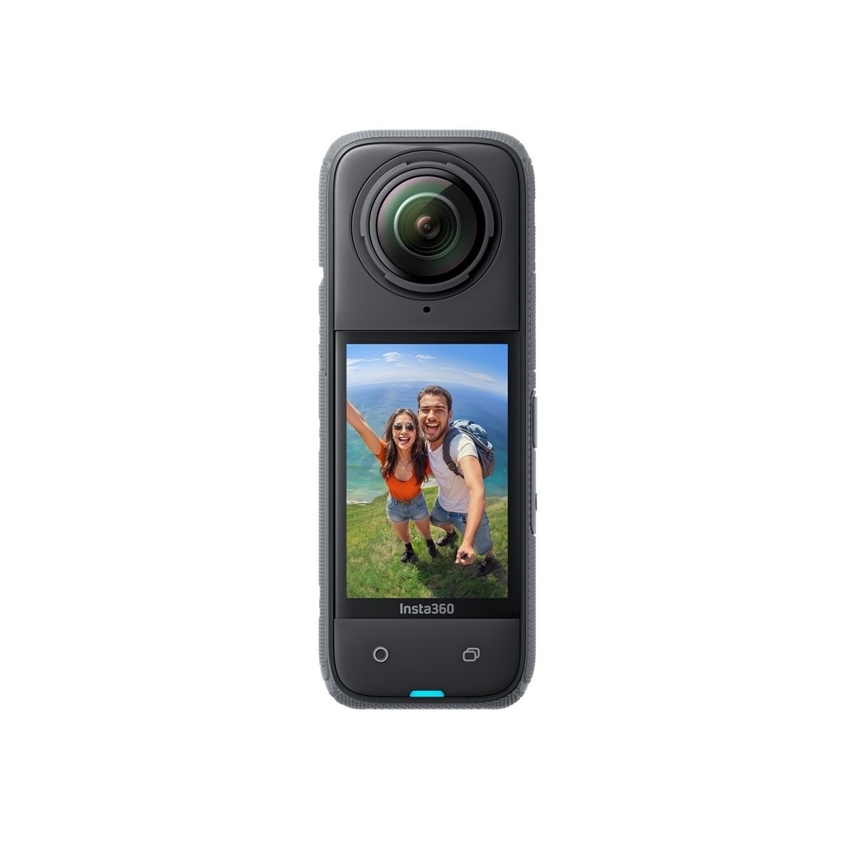 FTRHK-13260477-FRONT-zoom.jpg