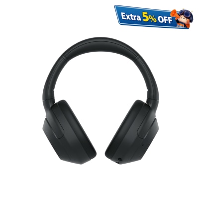 SONY WH-ULT900N Headphone