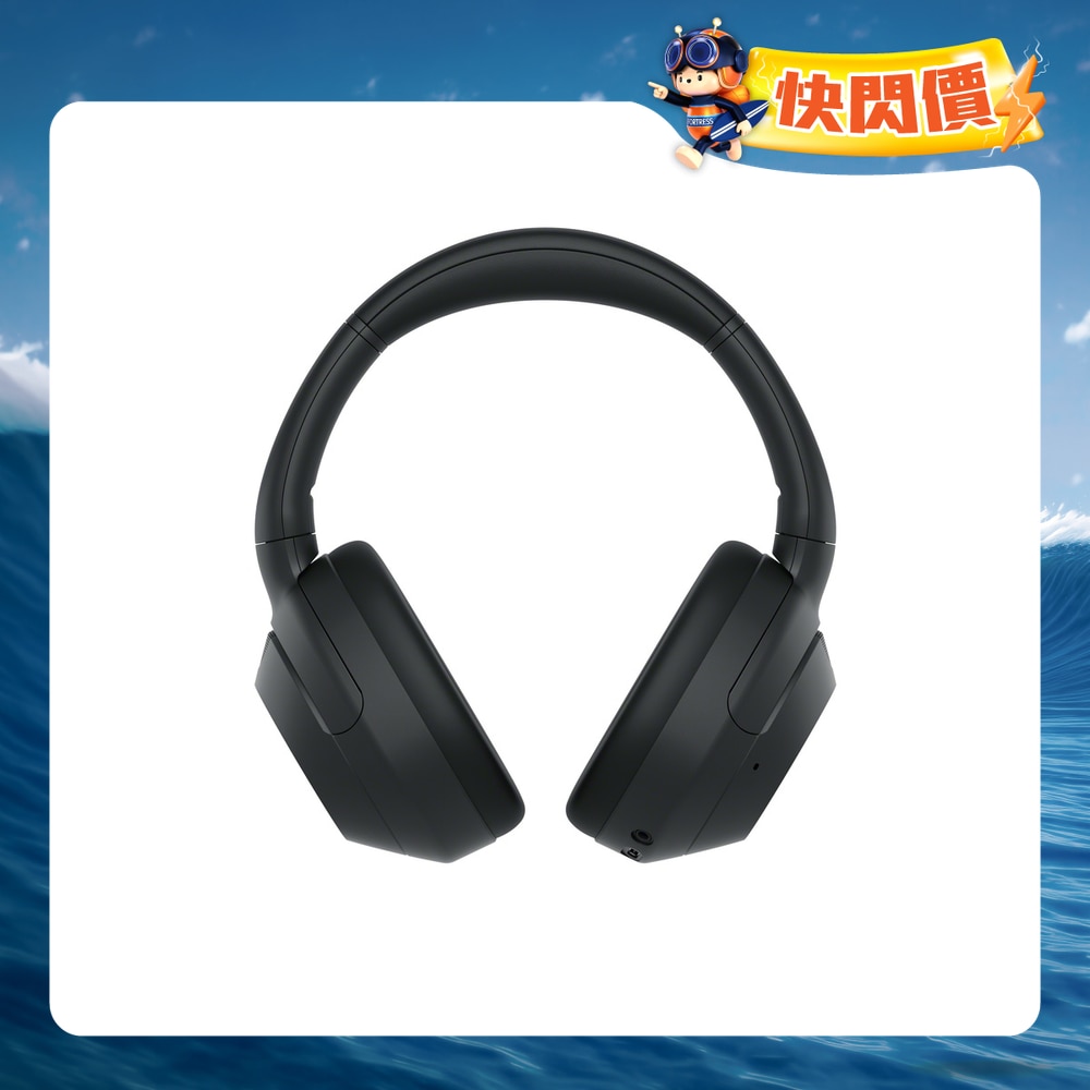 FTRHK-13260549-FRONT-kzxFO6GU-zoom