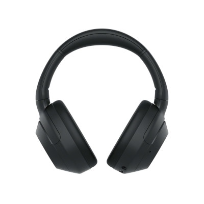 SONY WH-ULT900N Headphone