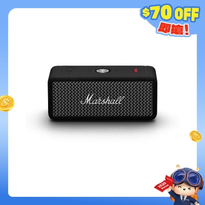 FTRHK-13260557-FRONT-8zeB4PQi-prodcat