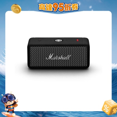 FTRHK-13260557-FRONT-BW7zoTuX-prodcat