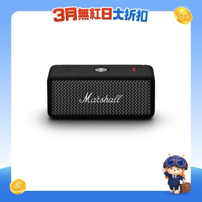 FTRHK-13260557-FRONT-iv4QtKLN-prodcat