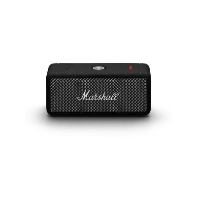 Marshall Emberton II Wireless Speaker