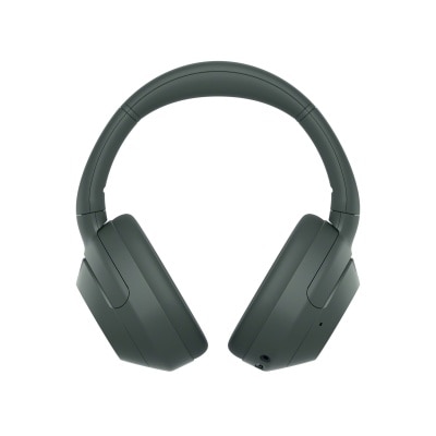 SONY 索尼 WH-ULT900N 耳機