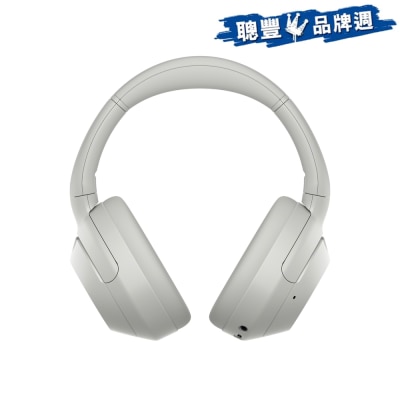FTRHK-13260573-FRONT-CK2s0bh5-prodcat