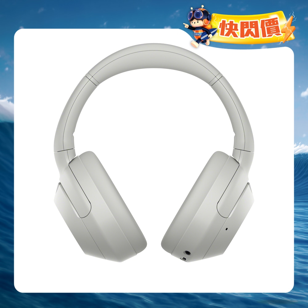 FTRHK-13260573-FRONT-kBLpUJE1-zoom