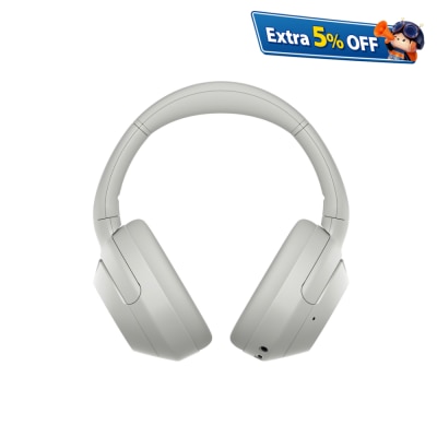 SONY 索尼 WH-ULT900N 耳機