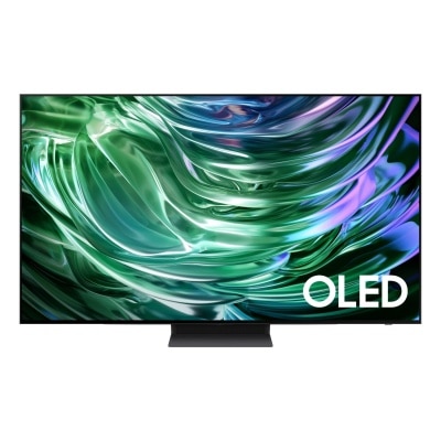 SAMSUNG OLED 4K S90D Smart TV