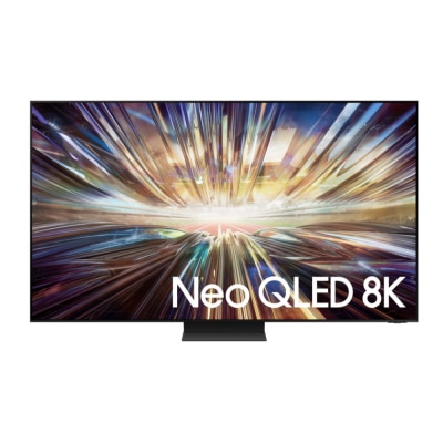 SAMSUNG Neo QLED 8K QN800D Smart TV